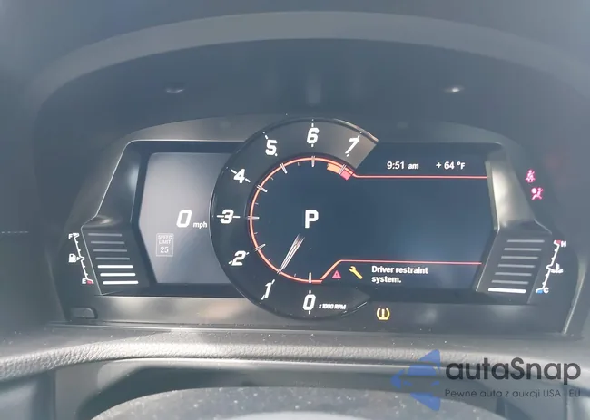 WZ1DB0G03TW072136: 44312517