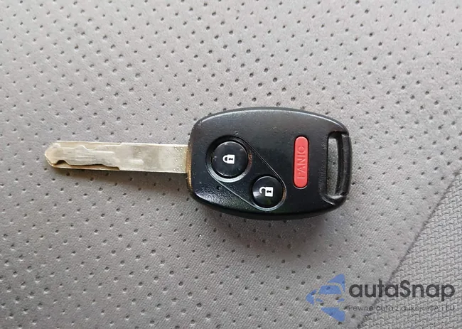 JHLRE4H42BC005440: 44312518