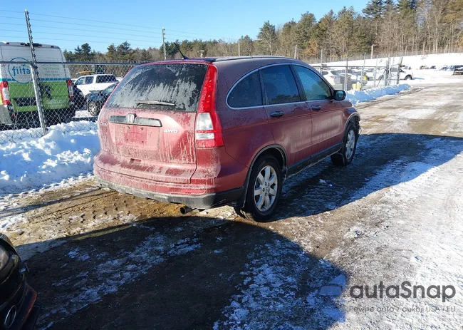 JHLRE4H42BC005440: 44312518