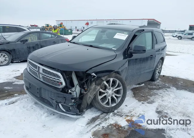 1C4RDJAG6JC283209: 44312522