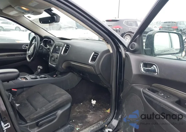 1C4RDJAG6JC283209: 44312522