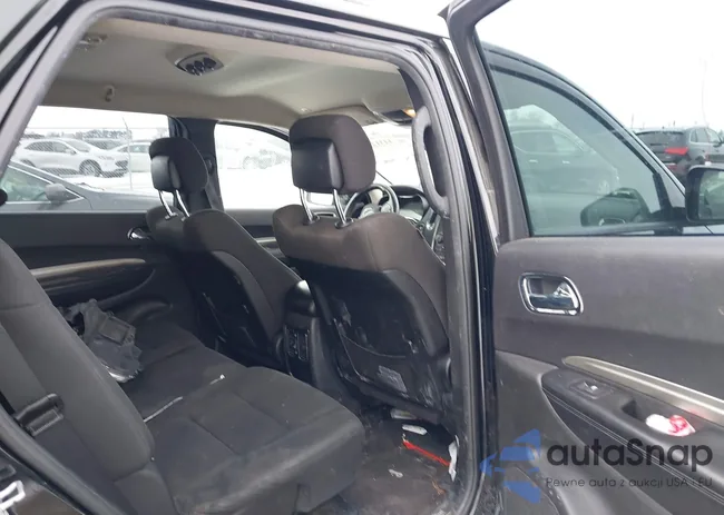 1C4RDJAG6JC283209: 44312522