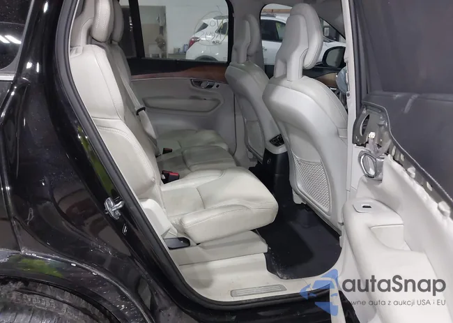 YV4BC0PL0H1107956: 44312524