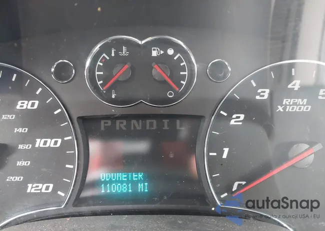 2CNDL13F186326709: 44312528