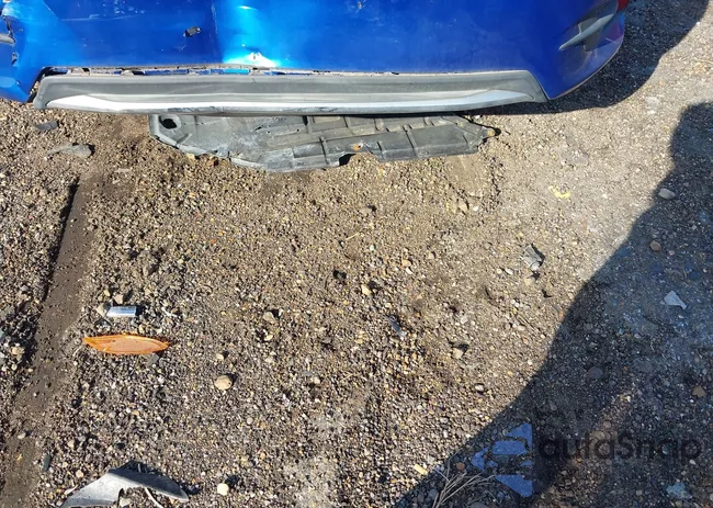 2HGFC2F60KH606262: 44312529