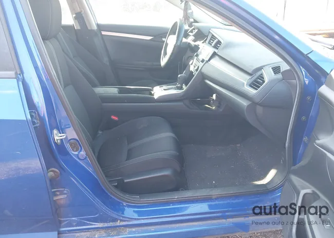 2HGFC2F60KH606262: 44312529