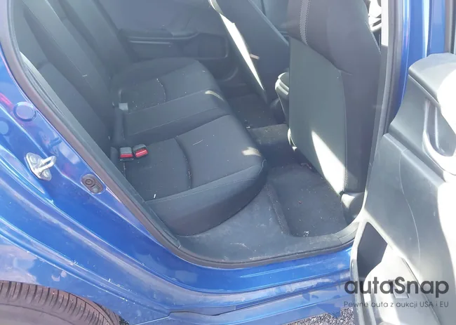 2HGFC2F60KH606262: 44312529