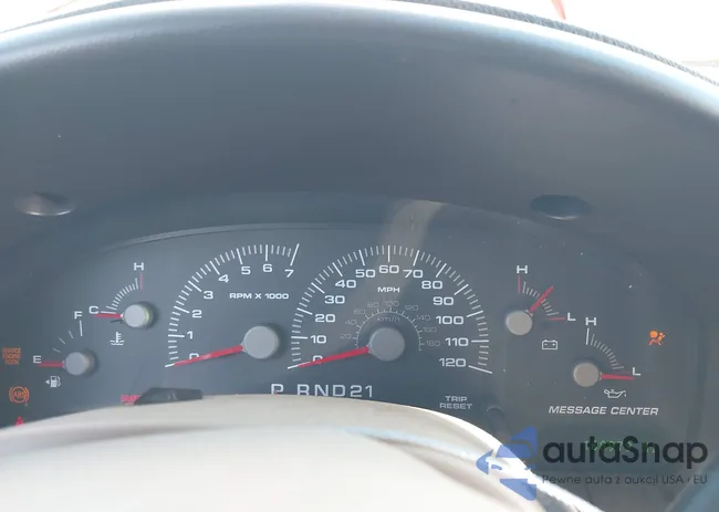 1FMEU17W03LB79245: 44312531