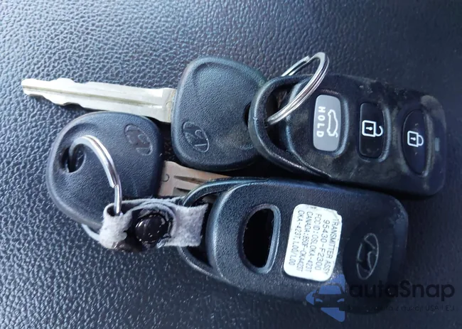 5NPD74LF7JH397957: 44312534