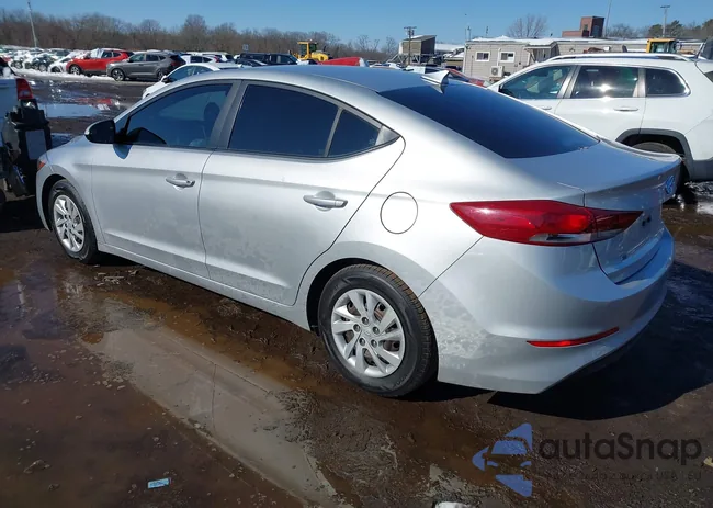 5NPD74LF7JH397957: 44312534