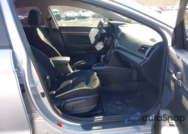 5NPD74LF7JH397957: 44312534