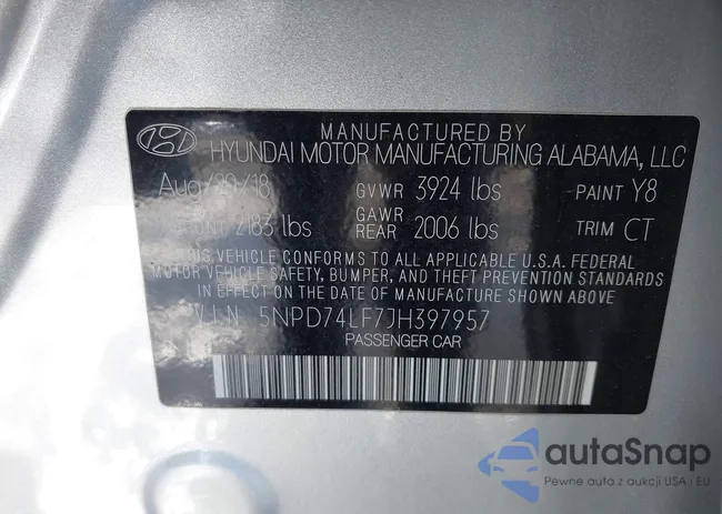 5NPD74LF7JH397957: 44312534