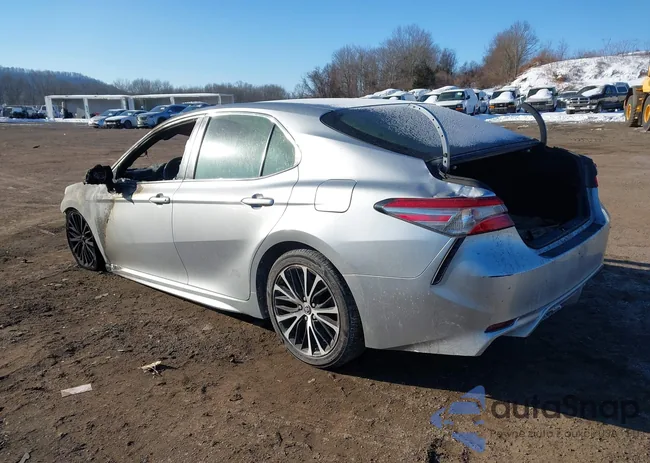 4T1B11HK8JU040009: 44312540