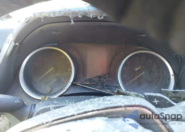 4T1B11HK8JU040009: 44312540