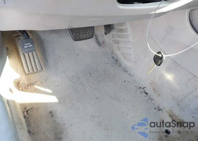 4T1BE46K29U283013: 44312541