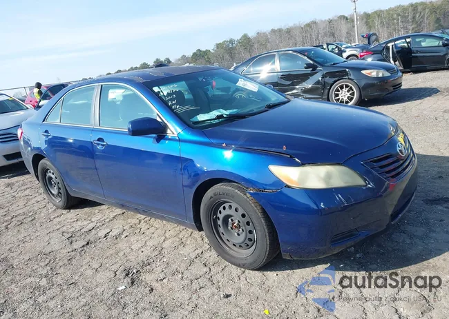 4T1BE46K29U283013: 44312541