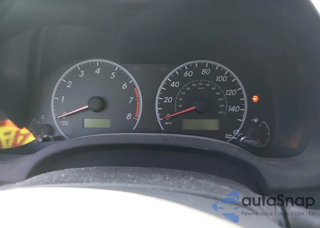 1NXBU40E59Z056338: 44312544