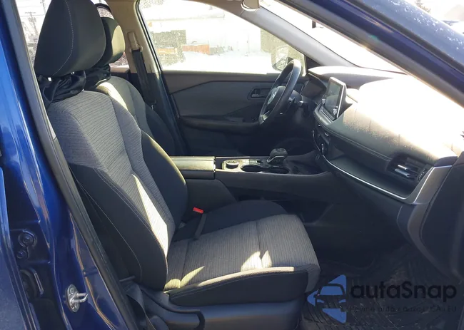 JN8AT3AB9MW226087: 44312547