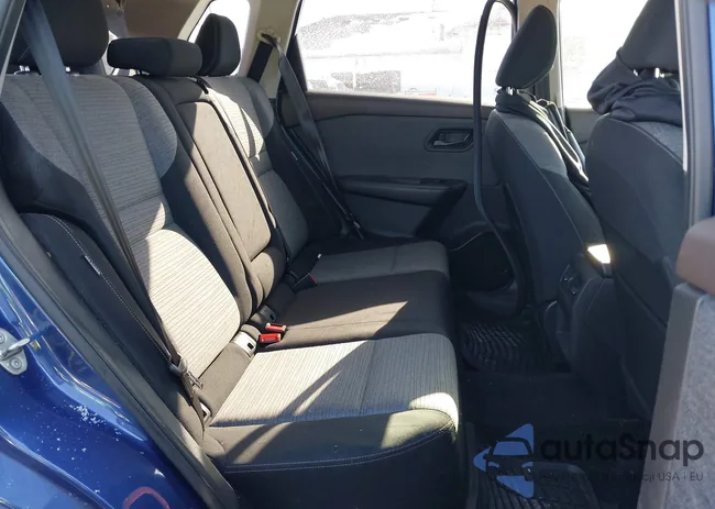 JN8AT3AB9MW226087: 44312547