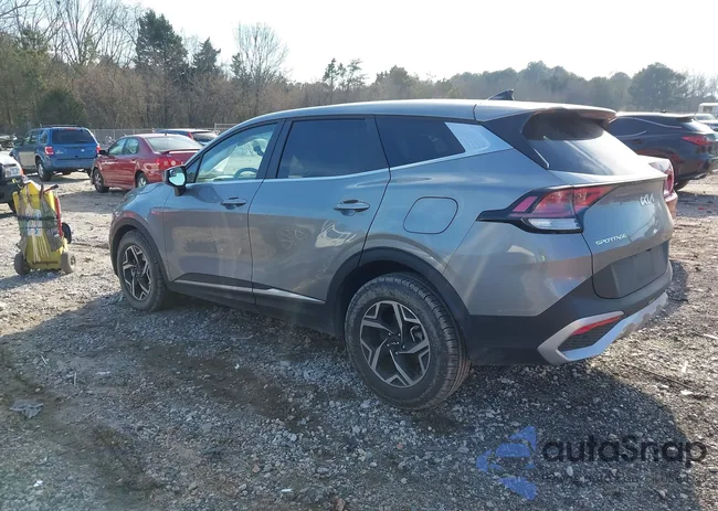 KNDPU3DF4R7245052: 44312549