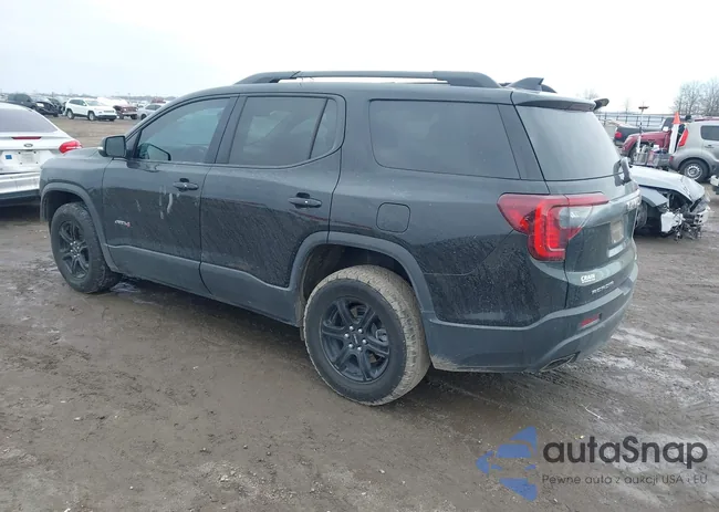 1GKKNLLS4PZ239523: 44312551