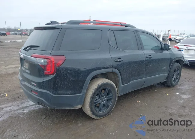 1GKKNLLS4PZ239523: 44312551