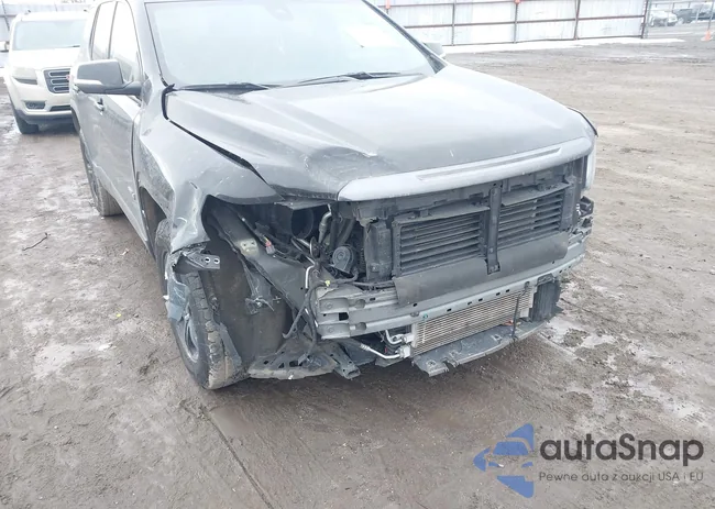 1GKKNLLS4PZ239523: 44312551