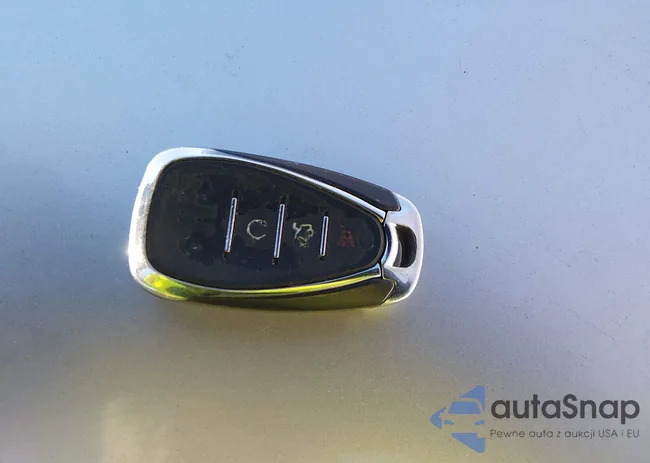 1G1ZB5ST6GF174225: 44312557