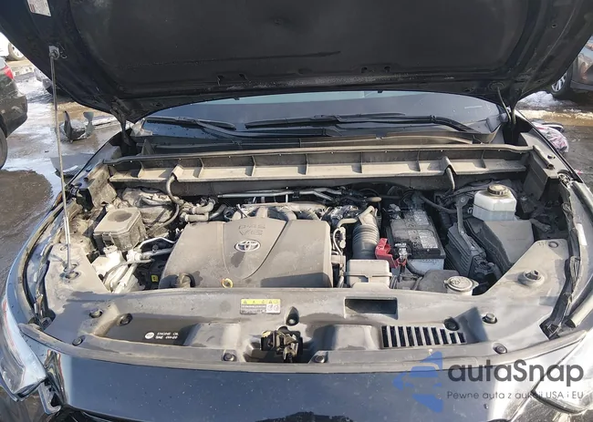 5TDLZRBH1NS244660: 44312558