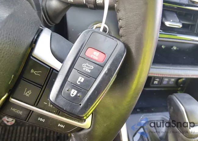 5TDLZRBH1NS244660: 44312558