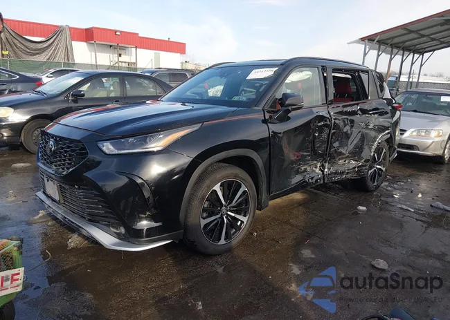 5TDLZRBH1NS244660: 44312558