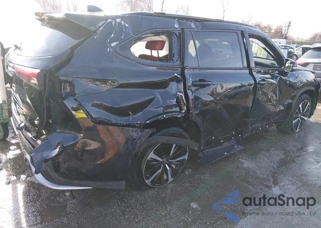 5TDLZRBH1NS244660: 44312558