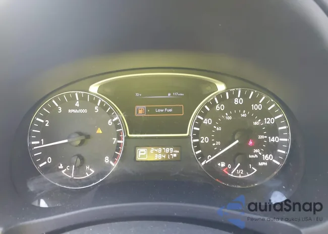 1N4AL3APXFN881588: 44312562