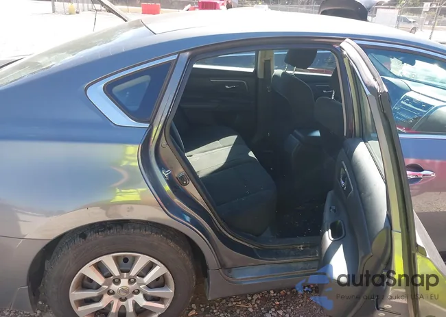 1N4AL3APXFN881588: 44312562