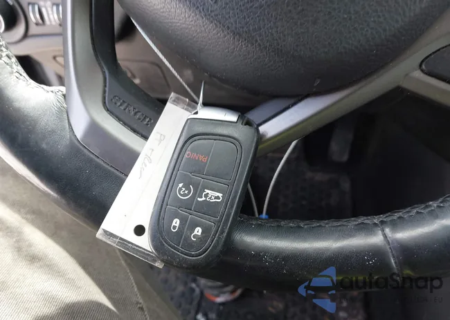 1C4PJMLB4KD354809: 44312566