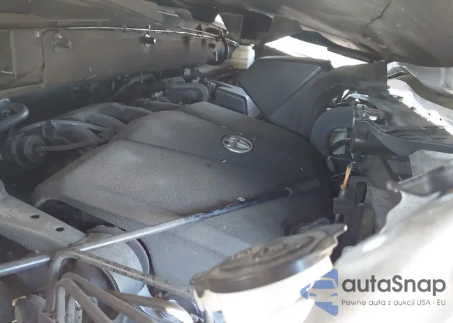 5TDDZRFH8KS736726: 44312571