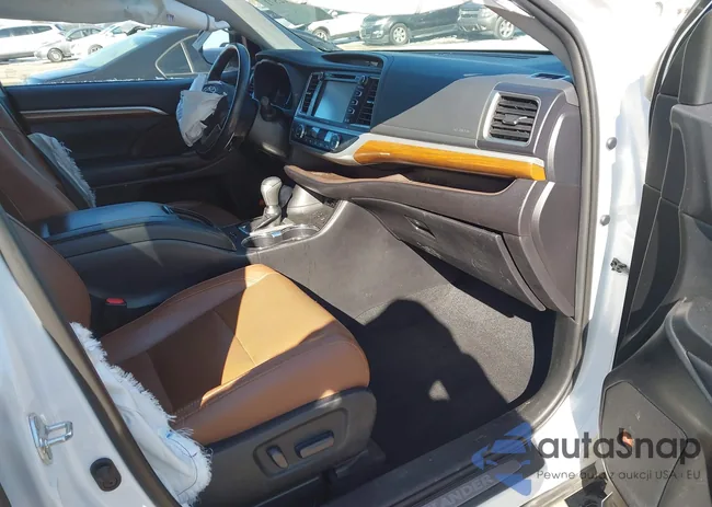 5TDDZRFH8KS736726: 44312571