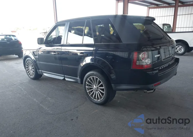 SALSF2D42AA227369: 44312573