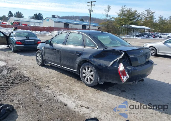 1FAHP23W89G112968: 44312574