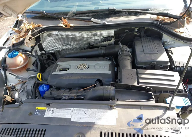 WVGBV3AX7EW596246: 44312576