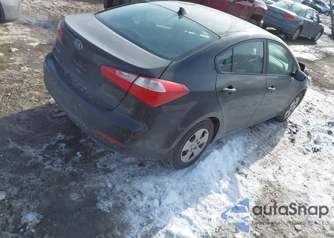 KNAFK4A61G5524928: 44312579