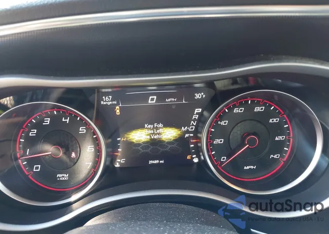 2C3CDXJG7JH158486: 44312580