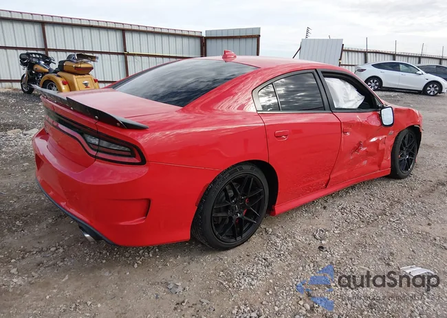 2C3CDXGJ9HH634279: 44312582