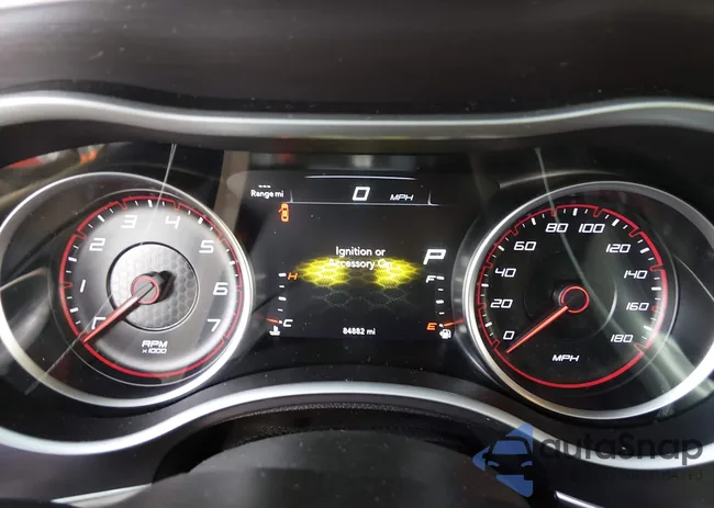 2C3CDXGJ9HH634279: 44312582