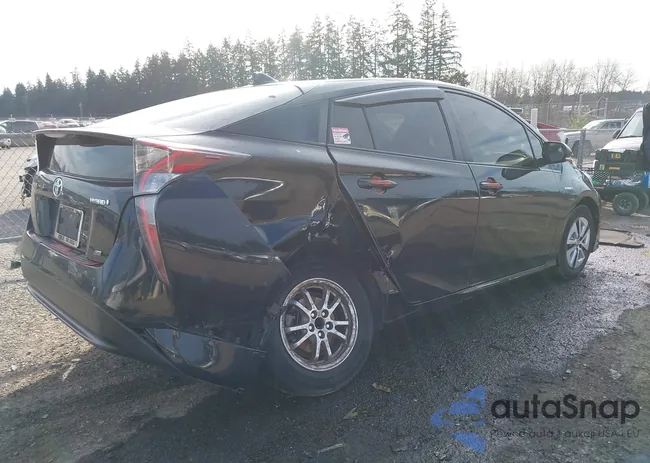 JTDKARFU8H3533471: 44312583