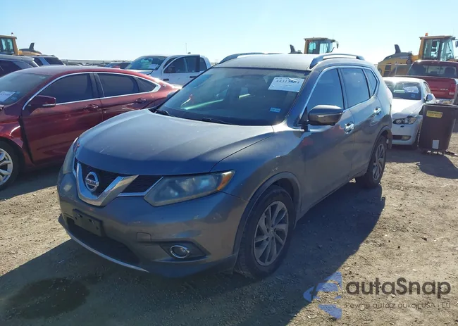 5N1AT2MT7FC812832: 44312584