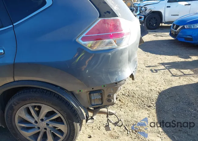 5N1AT2MT7FC812832: 44312584