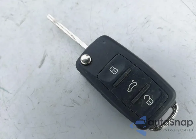 WVGAV3AX5EW560387: 44312585