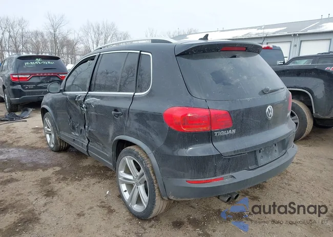 WVGAV3AX5EW560387: 44312585