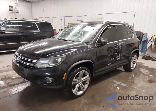 WVGAV3AX5EW560387: 44312585